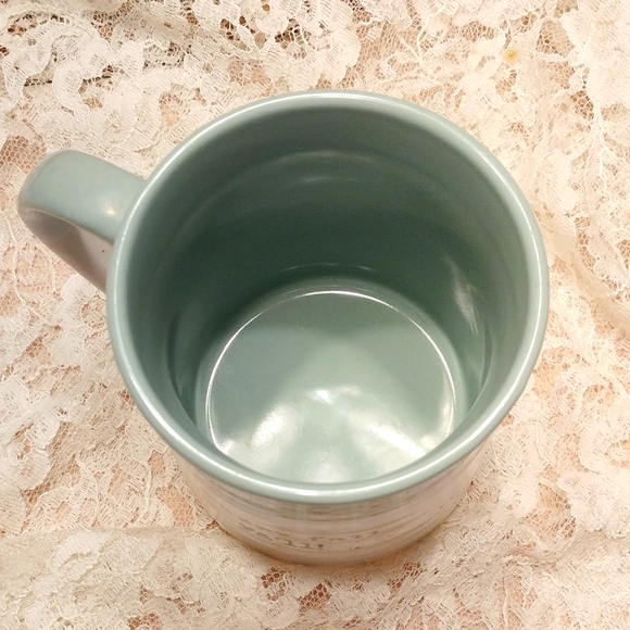 ⚜️ Sheffield Home Large Mug - Happy Fall Ya'll! - Picture 3 of 8